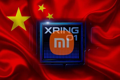 Xring 01 Portada