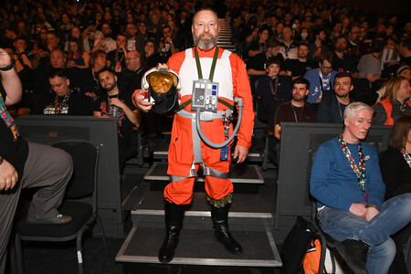 Kg2 1923 6x4r70i2 20230407055628 Tfs9lvq7 20230407061045