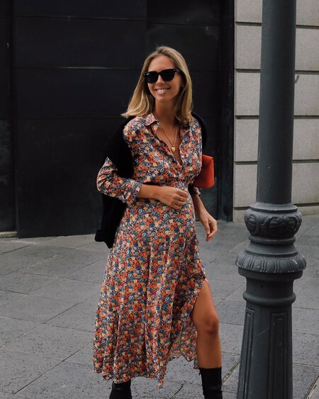 Bienvenida Primavera Sezane