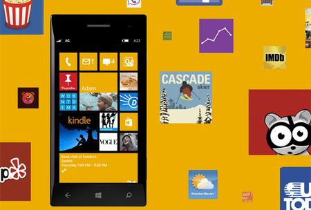 Microsoft compensará a desarrolladores con 100 dólares por cada nueva aplicación desarrollada