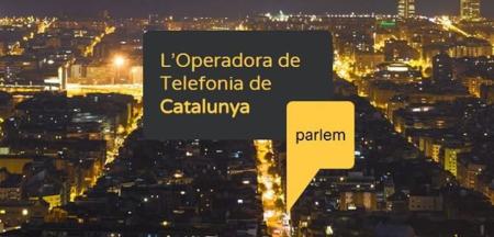 Parlem, el OMV centrado en el mercado catalán comenzará sus operaciones en un mes