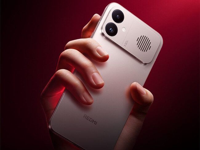 Redmi K90 Max Geekbench Kv