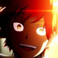 Esta comedia de ciencia ficción es el manga más prohibido de Estados Unidos, pero creo que los censores ni se lo han leído. El anime se puede ver en streaming