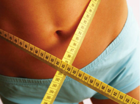 Pequeños gestos para controlar la ingesta de calorías de forma sencilla
