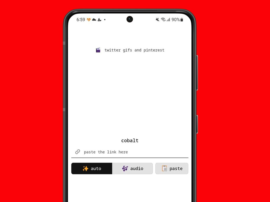 Esta es la mejor herramienta que he probado para descargar vídeos de YouTube, Instagram o TikTok: es gratis y sin anuncios