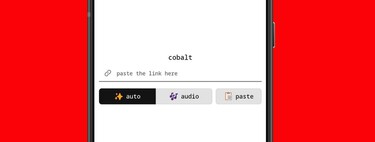 Esta es la mejor herramienta que he probado para descargar vídeos de YouTube, Instagram o TikTok: es gratis y sin anuncios