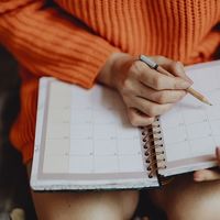 Los retrasos a proveedores siguen siendo demasiado frecuentes: ningún nivel de administración cumple la Ley de Morosidad