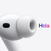 Jarro de agua fría: la traducción de los AirPods Pro 3 no funcionará en la Unión Europea 
