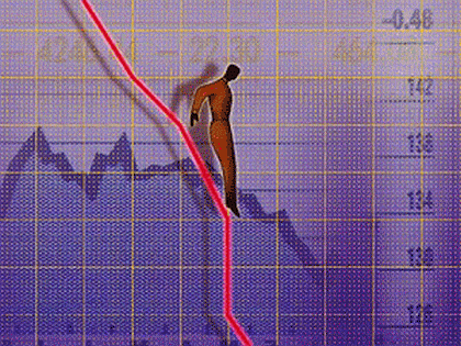 La crisis frente a los defectos del mercado