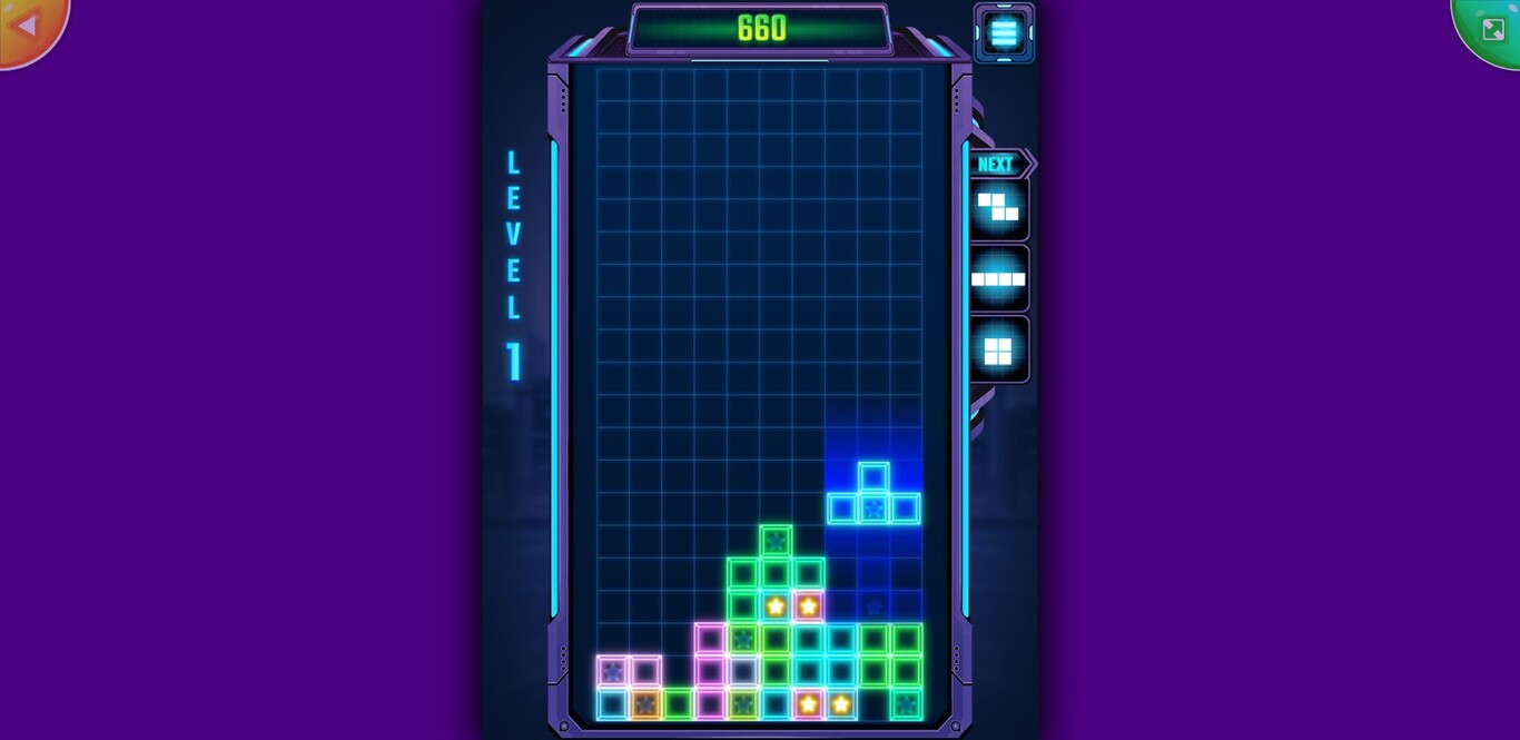 Los mejores juegos FRIV para jugar gratis