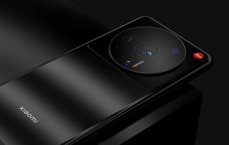 El Xiaomi 12 Ultra tendrá un módulo de cámaras de lo más rompedor con cuatro lentes Leica (según las filtraciones)