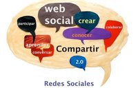 Factores por los que es positivo el marketing 2.0
