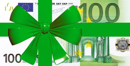 Por Que No Es Aceptable La Respuesta De Apple Tras La Multa De La Comision Europea 5