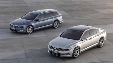 volkswagen-passat-2015-1000-05-1.jpg