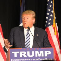 Las Guerras Comerciales de Trump (II)