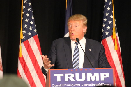 Las Guerras Comerciales de Trump (II)