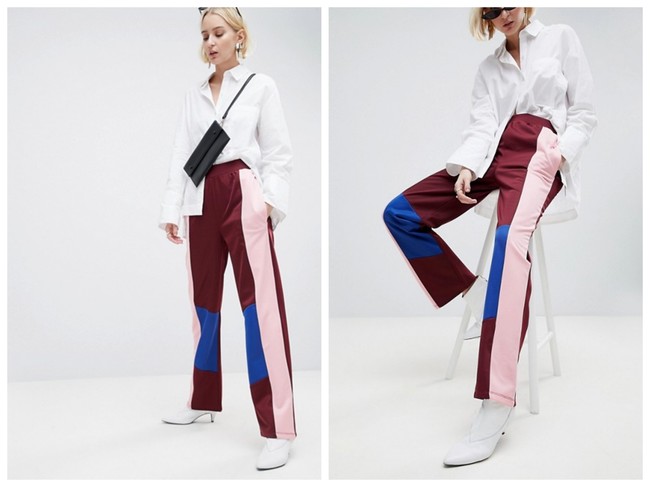 Look Sporty5