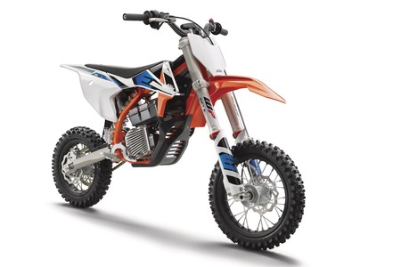 Ktm Sx E 5 2020 007