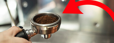 Si tienes café usado, no lo tires, hay un tesoro en casa: nueve formas de aprovecharlo