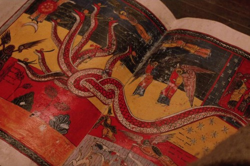 Fotograma de la película