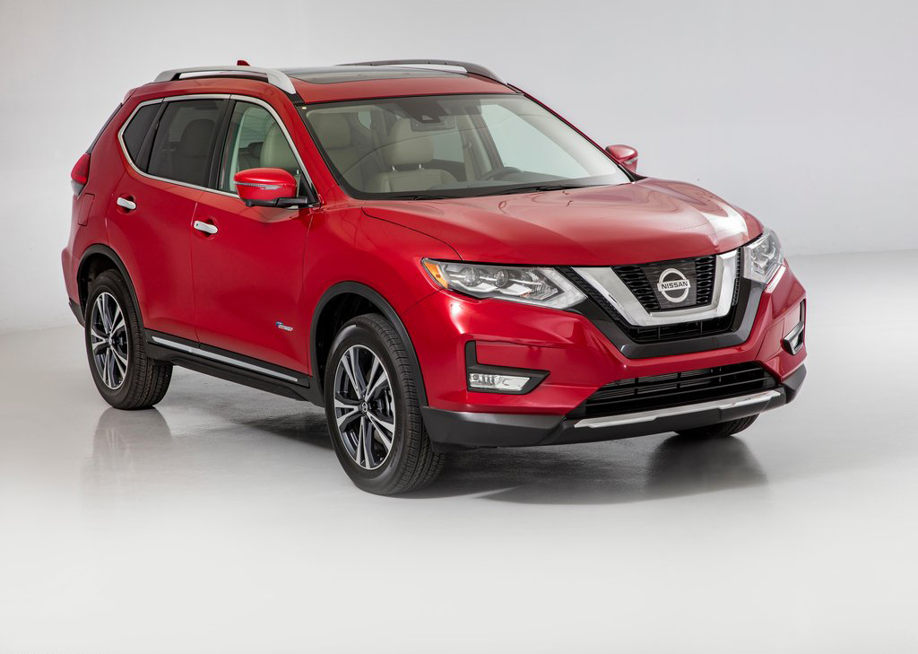 nissan x trail nissan x trail