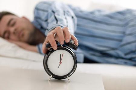 S+ vigila tu sueño y salud a través de tu iPhone mientras duermes