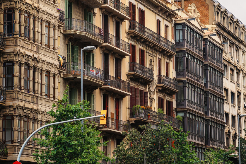 El ministerio de Consumo bloquea 65.000 anuncios de Airbnb: los considera ilegales