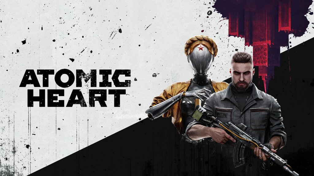Xbox Game Pass: anunciados seis nuevos juegos para febrero y otros seis que abandonan el servicio Xbox Game Pass: anunciados seis nuevos juegos para febrero y otros seis que abandonan el servicio