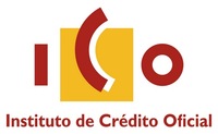 Los altos cargos del ICO aumentan sus retribuciones un 37% en el 2008