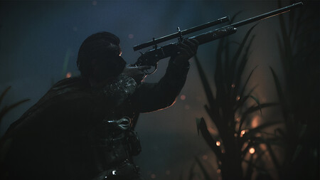 Cinco tácticas esenciales de Hunt Showdown con las que ganarás todos los combates