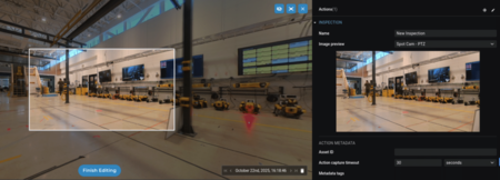 Site View Inspection Authoring 2048x736