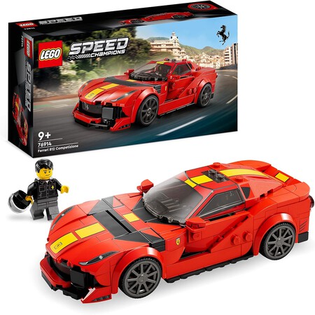 lego-speed