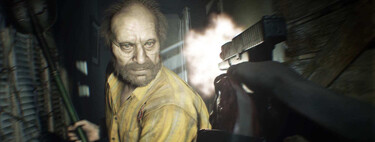 Pocos creyeron en él y algunos fans lo odiaron antes de salir, pero vendió 4 millones de copias en dos meses y demostró que Capcom tenía razón