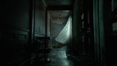 Resident Evil 9 8