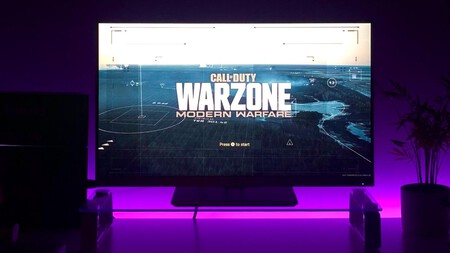 Monitor Gaming Consejos