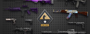 Como La Casa de Papel, pero con skins de Counter-Strike: 700.000 dólares desaparecen en otro ciber-robo histórico 