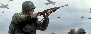 Xbox anuncia los 11 juegos gratis de finales de junio de 2025 para miembros de Game Pass, con otros 6 títulos que abandonan pronto el servicio