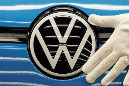 Vw Cierre Plantas 3