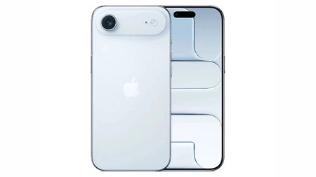 Iphone Air