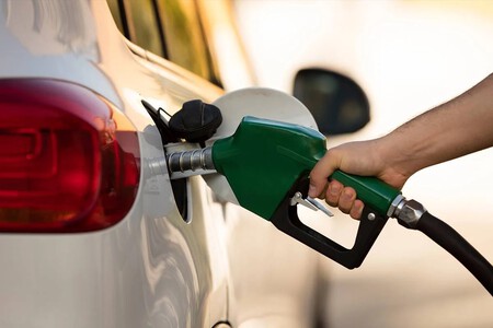 Este mapa del Gobierno indica las gasolineras más económicas de nuestra zona: así podemos ahorrar en carburante