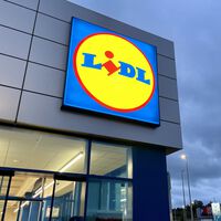 El 18 de septiembre llega a Lidl la herramienta sin cables de Parkside que corta de todo por menos de 30 euros 