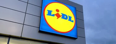 El 18 de septiembre llega a Lidl la herramienta sin cables de Parkside que corta de todo por menos de 30 euros 