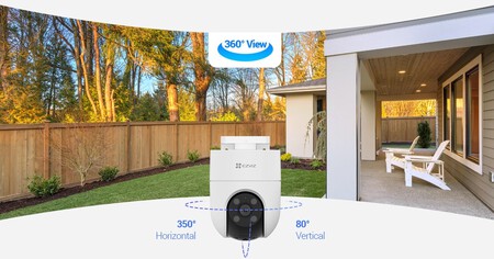 Ff19b8abce055765f9ecada3f712d2c7