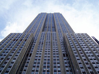 ¿Ser grande a cualquier precio? 