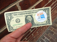 Cómo influyen las percepciones extrasalariales en la nómina 