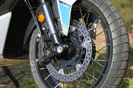 Zontes 368g 2025 032