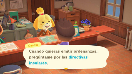 Animal Crossing 3 0 Consejos 5