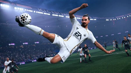 Fc26 Zlatan Archetype Lores Clean 16x9 Fc26 Zlatan Archetype Lores Clean 16x9