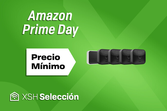 P Prime Day Xtk Post Oferta 1
