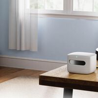 Cinco dispositivos (desde menos de 25 euros) con los que sobrellevar mejor la alergia esta primavera